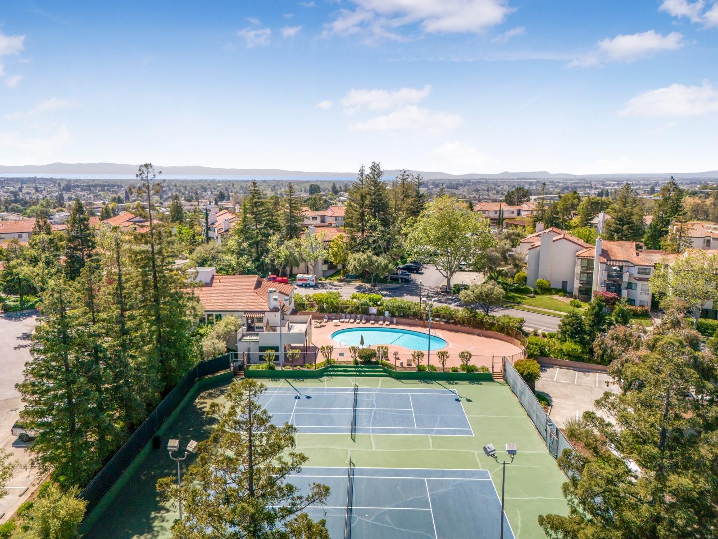 21239 Gary Dr Apt 206a, Hayward, CA 94546 photo 30