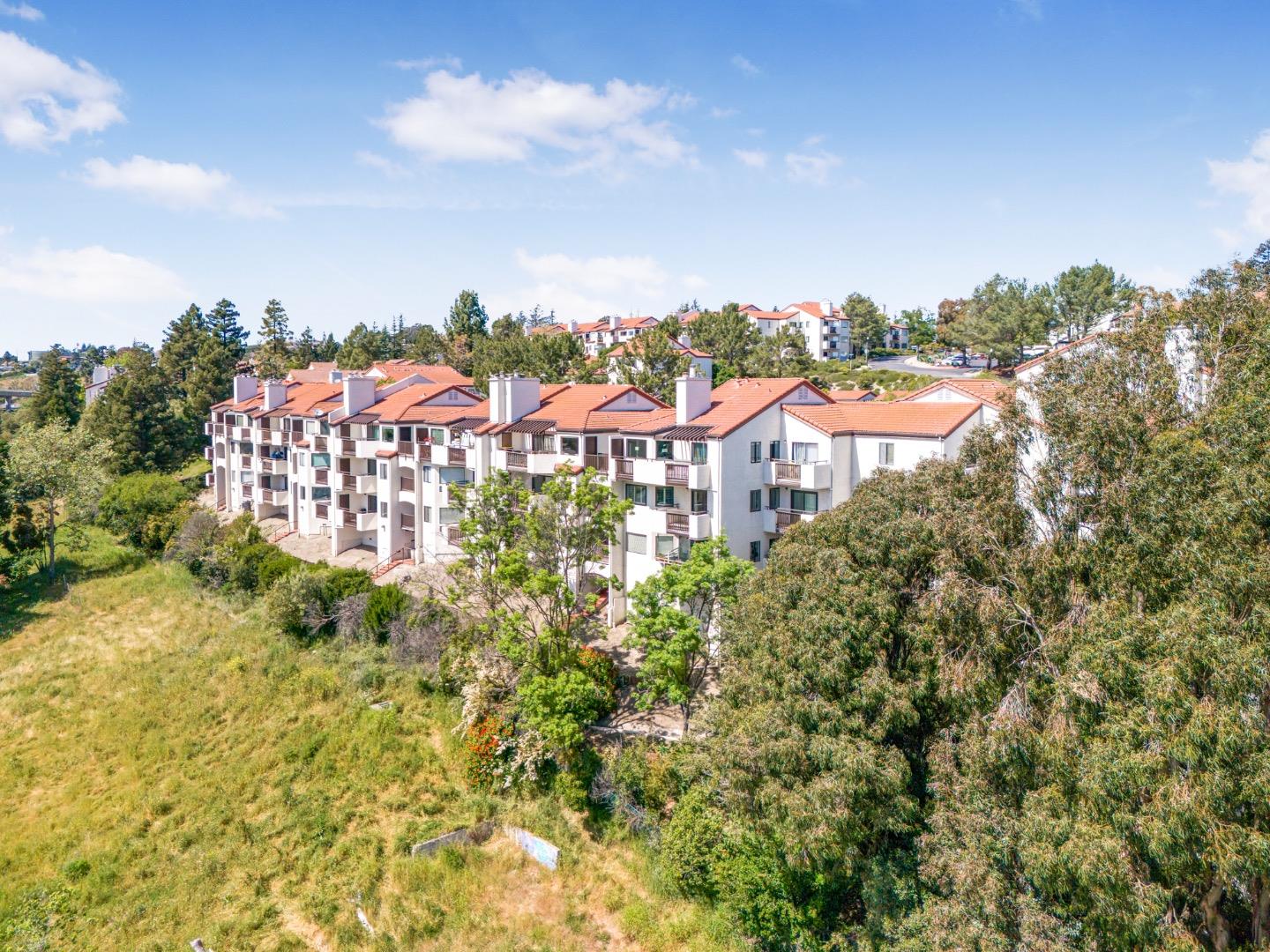 21239 Gary Dr Apt 206a, Hayward, CA 94546 photo 32