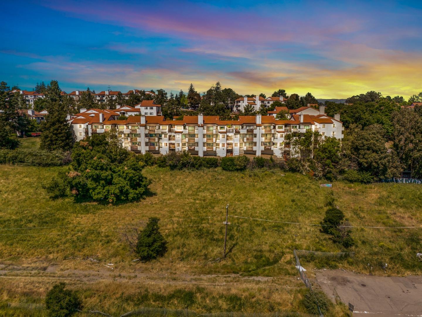 21239 Gary Dr Apt 206a, Hayward, CA 94546 photo 34