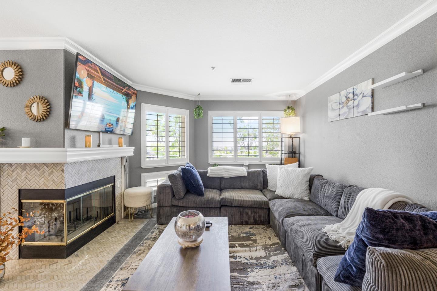 21239 Gary Dr Apt 206a, Hayward, CA 94546 photo 4