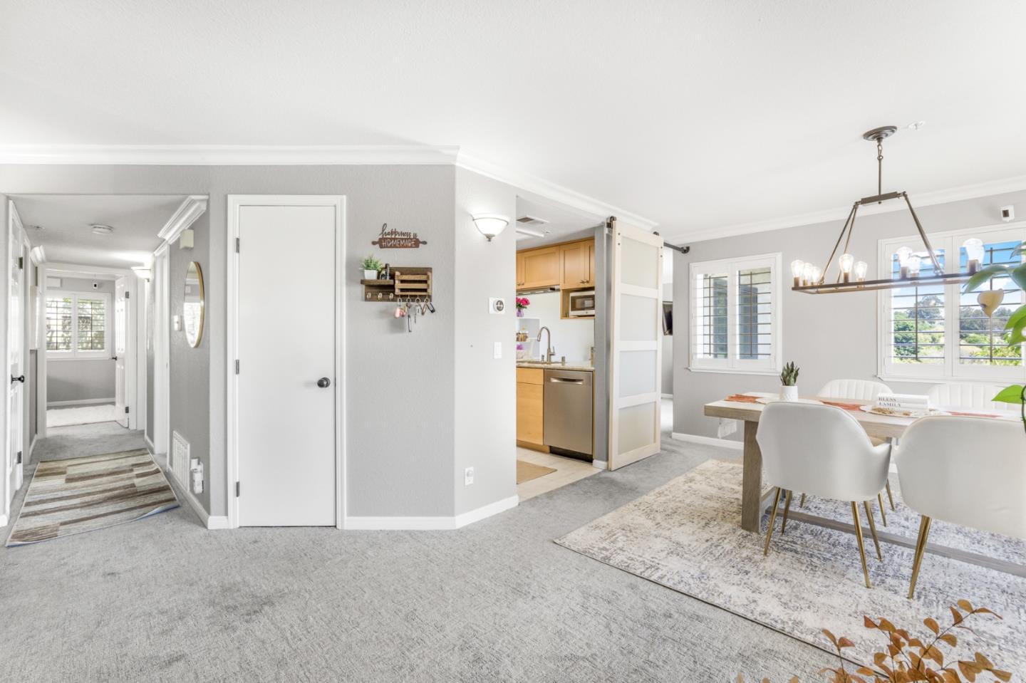 21239 Gary Dr Apt 206a, Hayward, CA 94546 photo 5