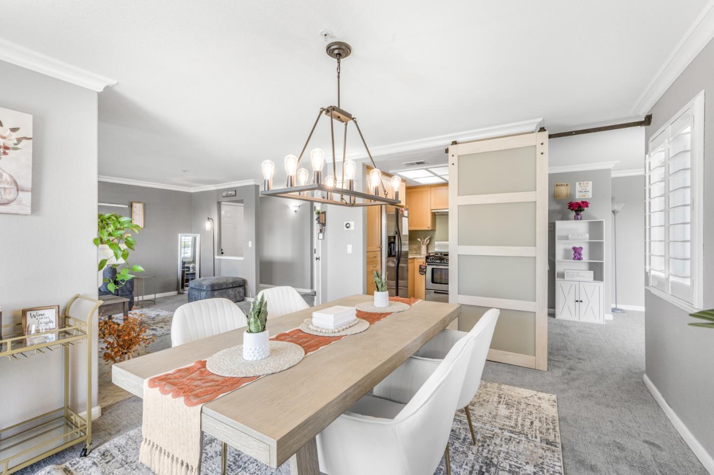 21239 Gary Dr Apt 206a, Hayward, CA 94546 photo 7