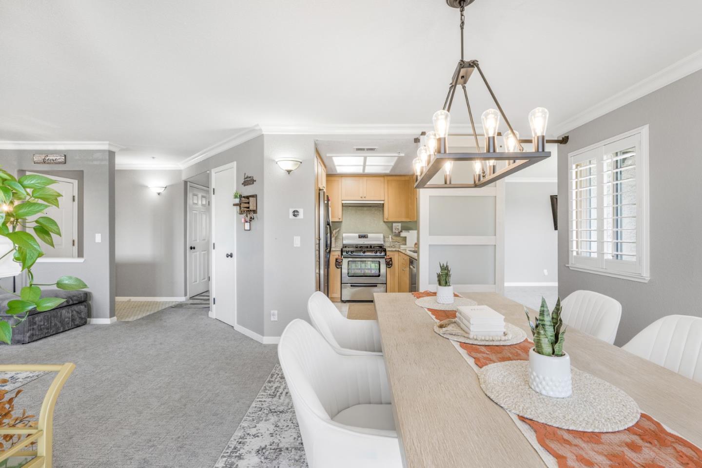 21239 Gary Dr Apt 206a, Hayward, CA 94546 photo 8