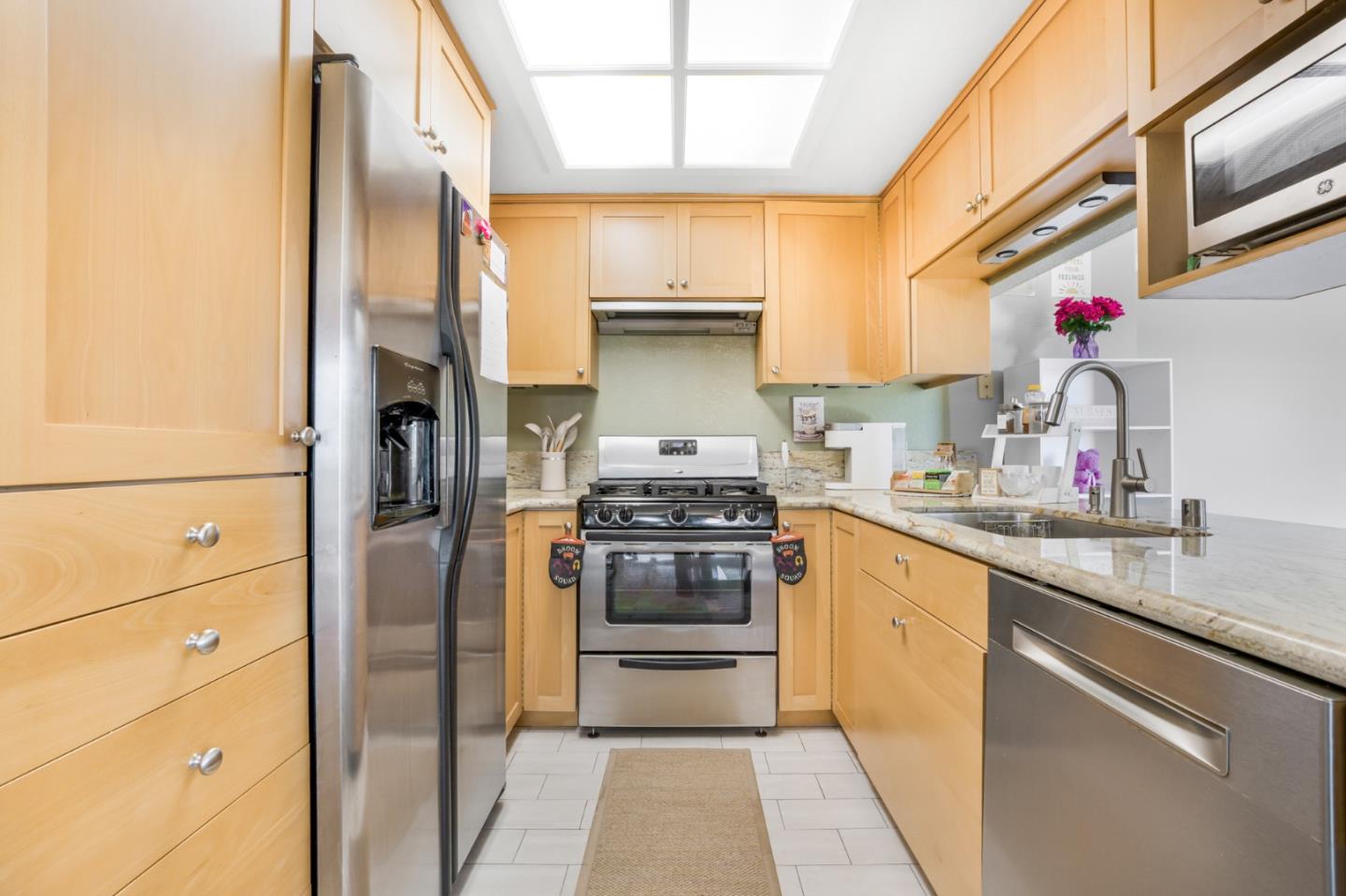 21239 Gary Dr Apt 206a, Hayward, CA 94546 photo 9