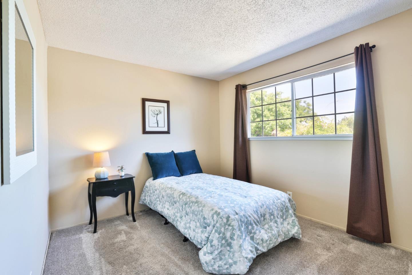 Detail Gallery Image 16 of 33 For 1183 Lassen Ave, Milpitas,  CA 95035 - 3 Beds | 2 Baths
