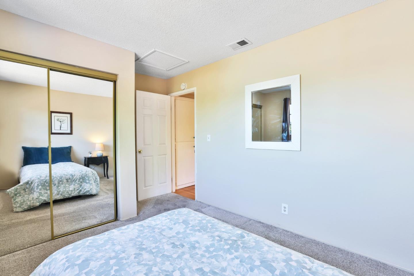 Detail Gallery Image 17 of 33 For 1183 Lassen Ave, Milpitas,  CA 95035 - 3 Beds | 2 Baths