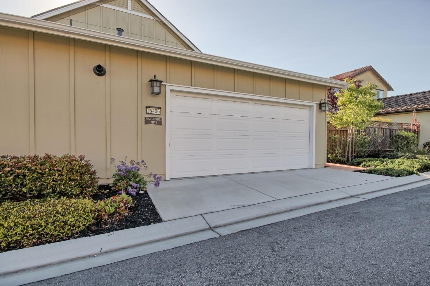 Detail Gallery Image 1 of 1 For 16406 E Garrison Dr, East Garrison,  CA 93933 - 4 Beds | 2/1 Baths