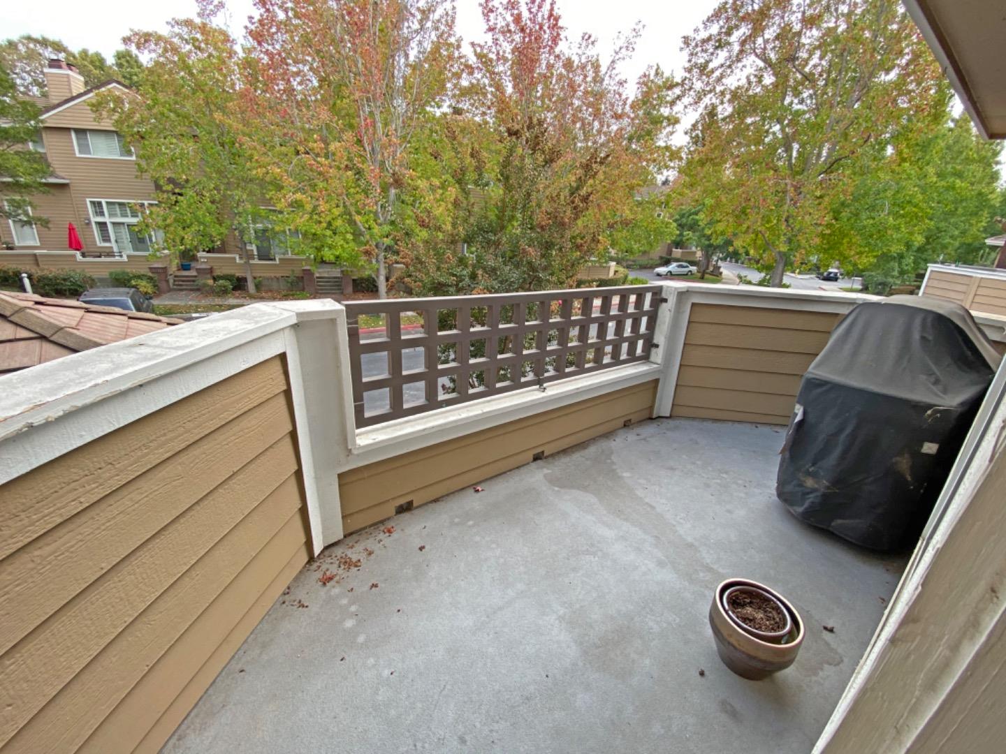 Detail Gallery Image 9 of 18 For 478 Mill River Ln, San Jose,  CA 95134 - 3 Beds | 2/1 Baths