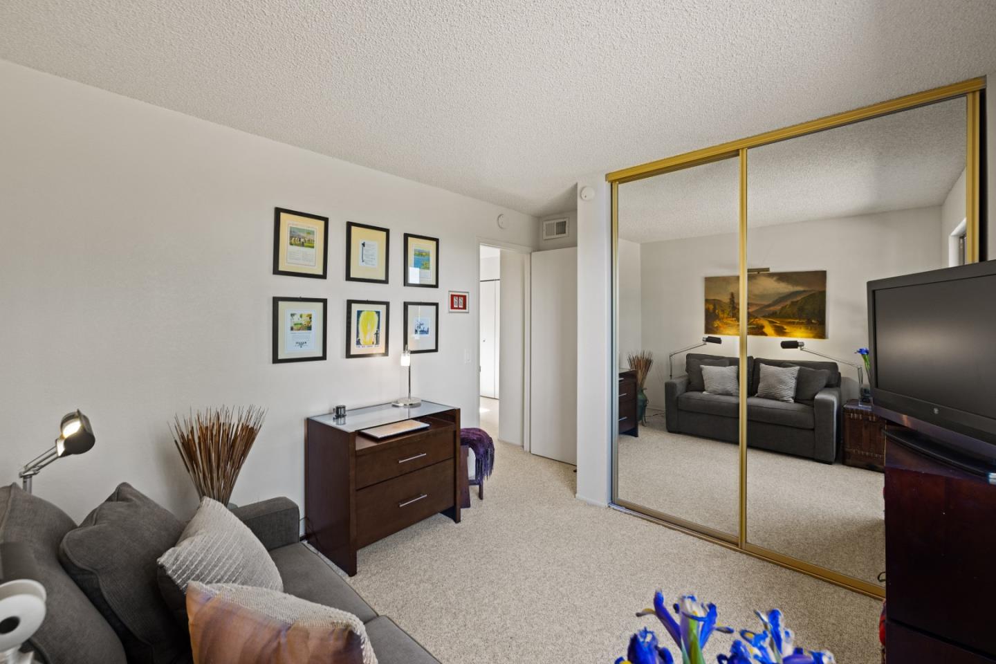 Detail Gallery Image 20 of 32 For 70 Forest Ridge Rd #1,  Monterey,  CA 93940 - 2 Beds | 2/1 Baths