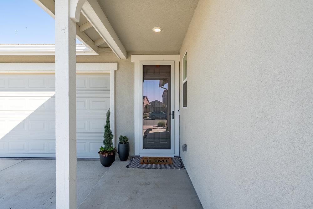 Detail Gallery Image 13 of 61 For 2531 Ryan Dr, Hollister,  CA 95023 - 3 Beds | 2 Baths