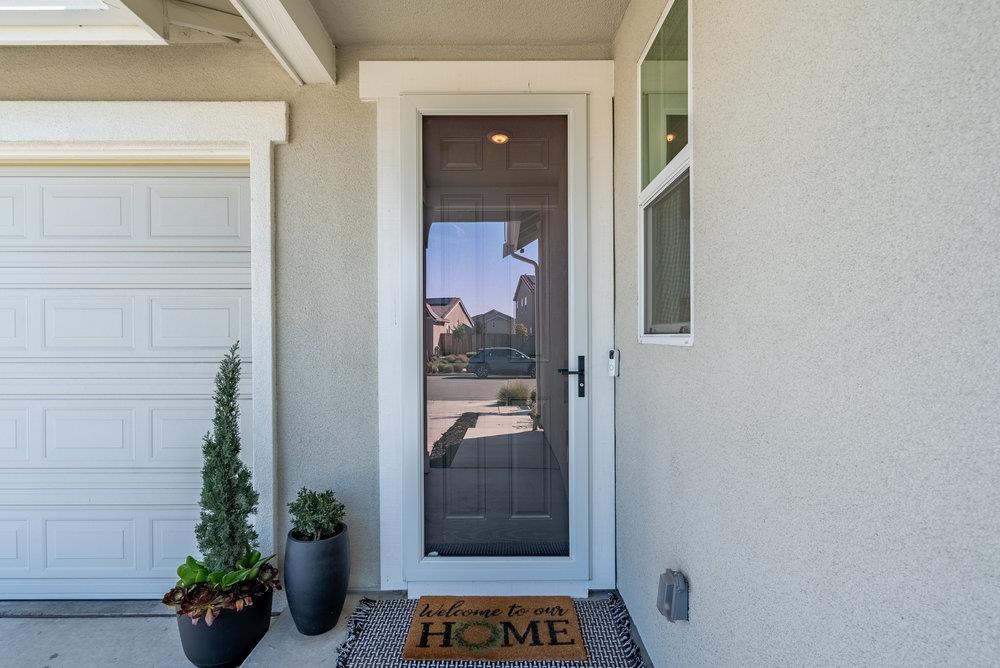 Detail Gallery Image 14 of 61 For 2531 Ryan Dr, Hollister,  CA 95023 - 3 Beds | 2 Baths