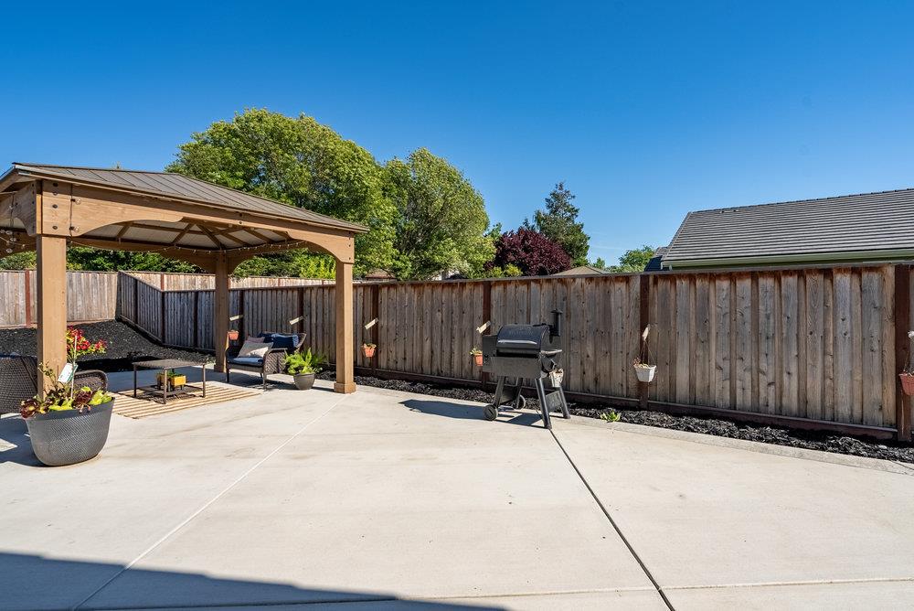 Detail Gallery Image 46 of 61 For 2531 Ryan Dr, Hollister,  CA 95023 - 3 Beds | 2 Baths