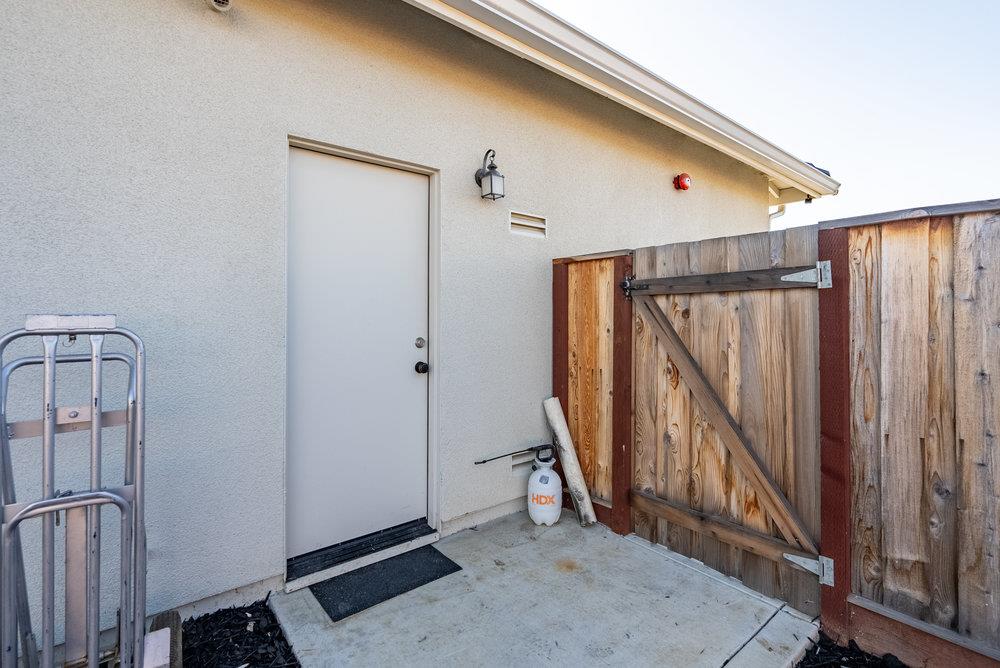 Detail Gallery Image 53 of 61 For 2531 Ryan Dr, Hollister,  CA 95023 - 3 Beds | 2 Baths