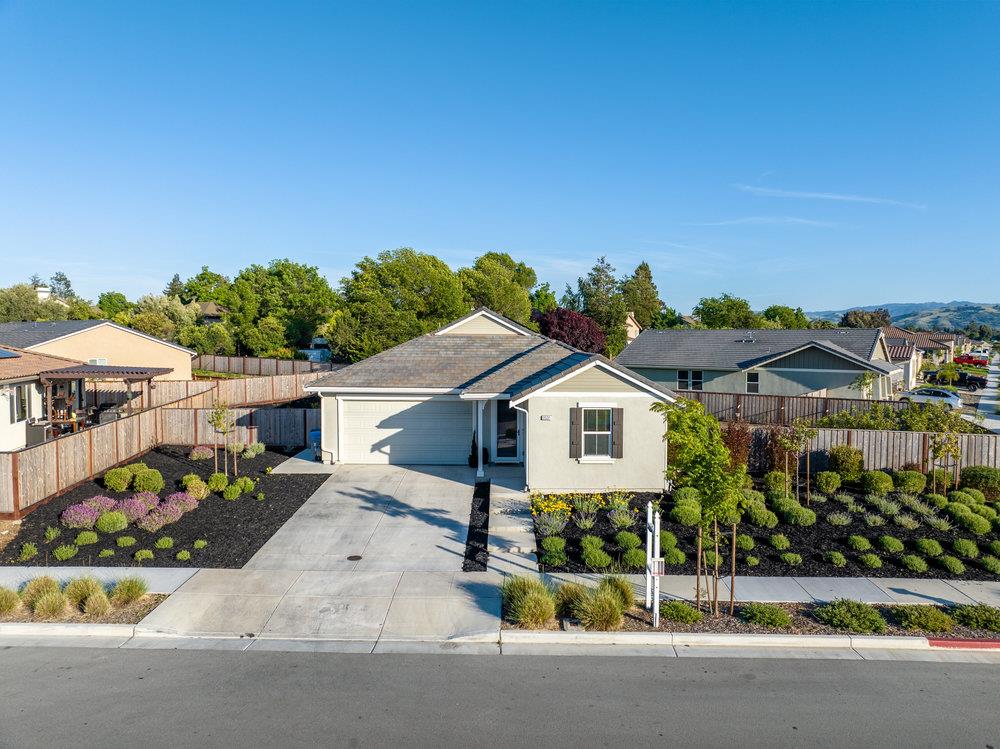 Detail Gallery Image 57 of 61 For 2531 Ryan Dr, Hollister,  CA 95023 - 3 Beds | 2 Baths