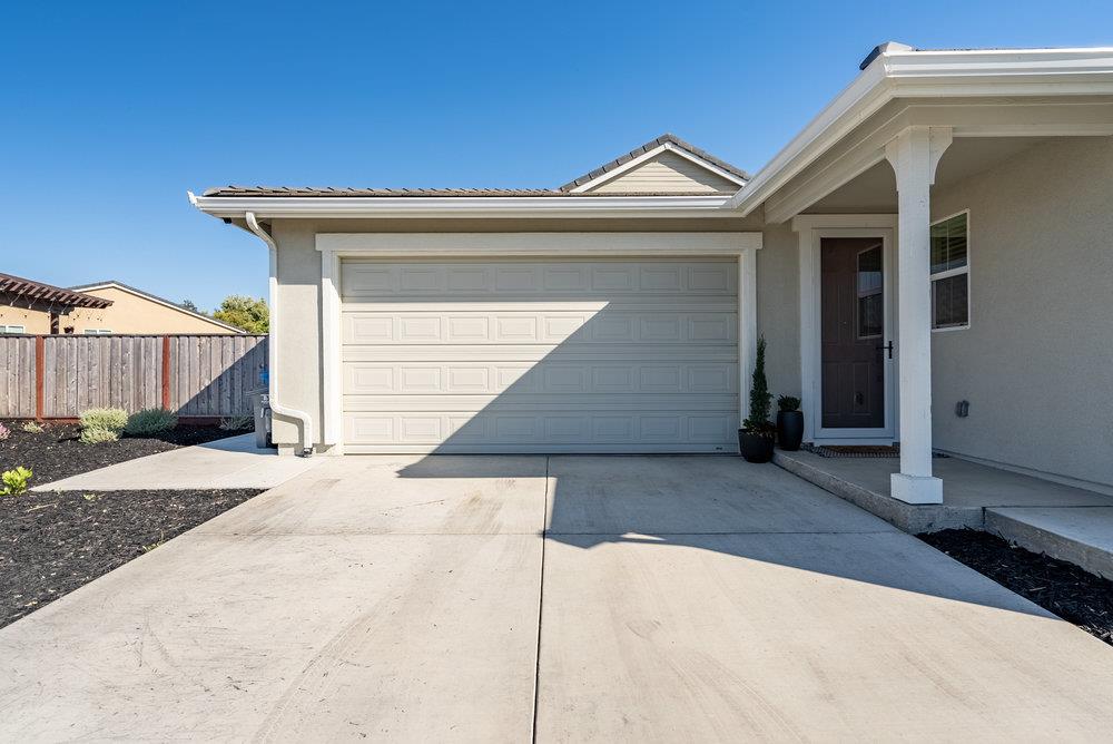 Detail Gallery Image 6 of 61 For 2531 Ryan Dr, Hollister,  CA 95023 - 3 Beds | 2 Baths