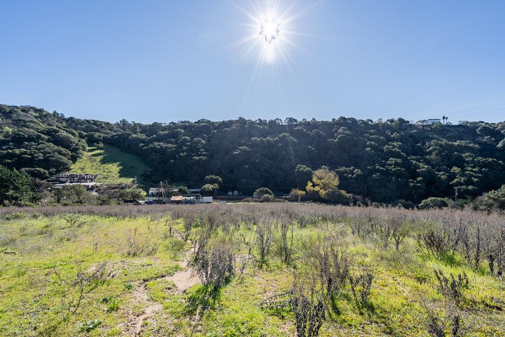 Detail Gallery Image 12 of 13 For 27 Long Valley Rd, Castroville,  CA 95012 - – Beds | – Baths