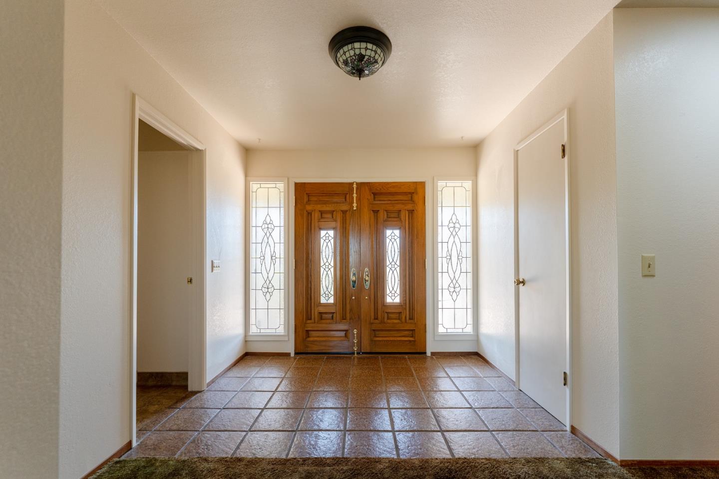 Detail Gallery Image 13 of 39 For 29265 Chualar Canyon Rd, Chualar,  CA 93925 - 4 Beds | 3/1 Baths