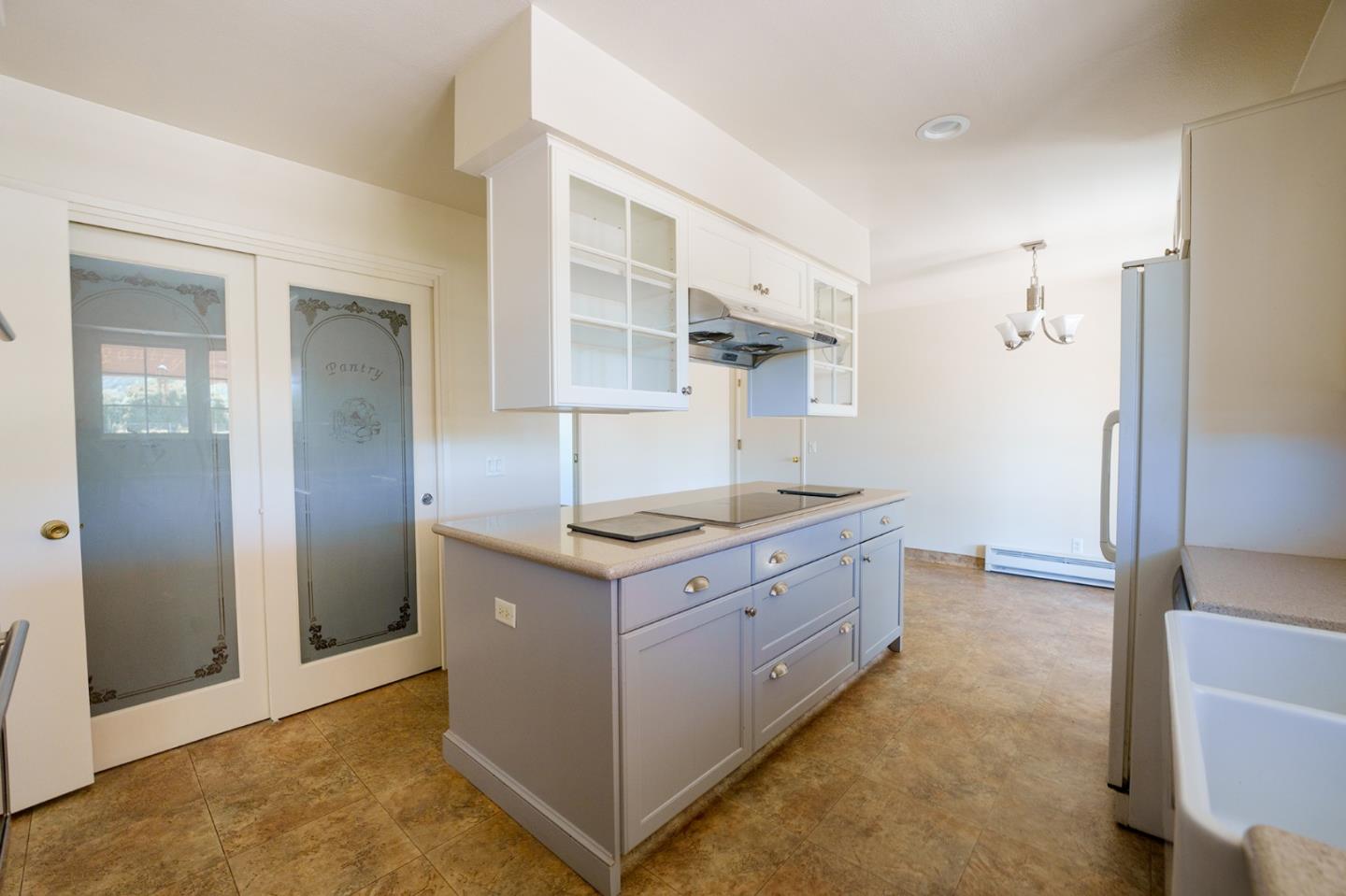 Detail Gallery Image 14 of 39 For 29265 Chualar Canyon Rd, Chualar,  CA 93925 - 4 Beds | 3/1 Baths