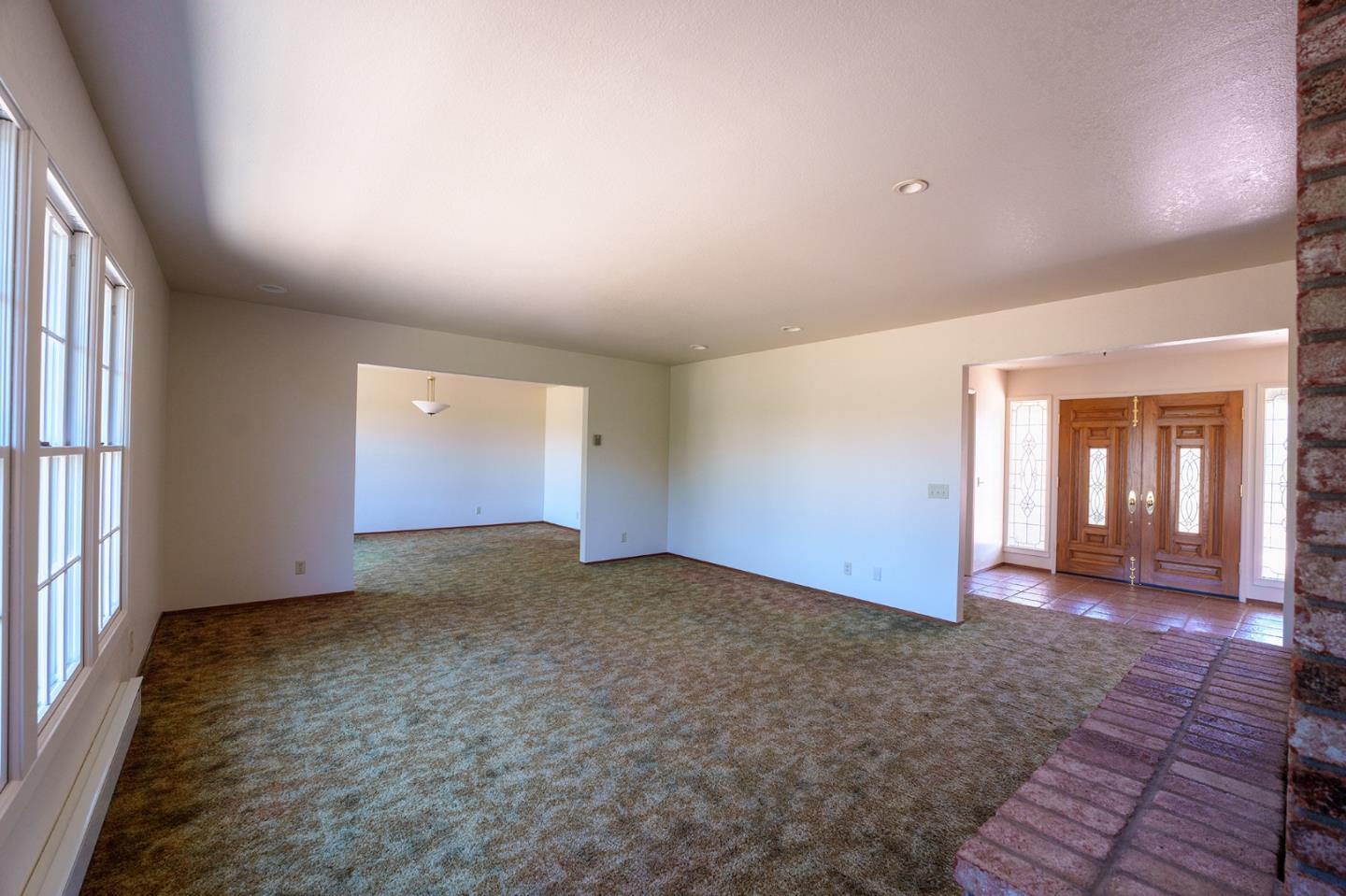 Detail Gallery Image 17 of 39 For 29265 Chualar Canyon Rd, Chualar,  CA 93925 - 4 Beds | 3/1 Baths
