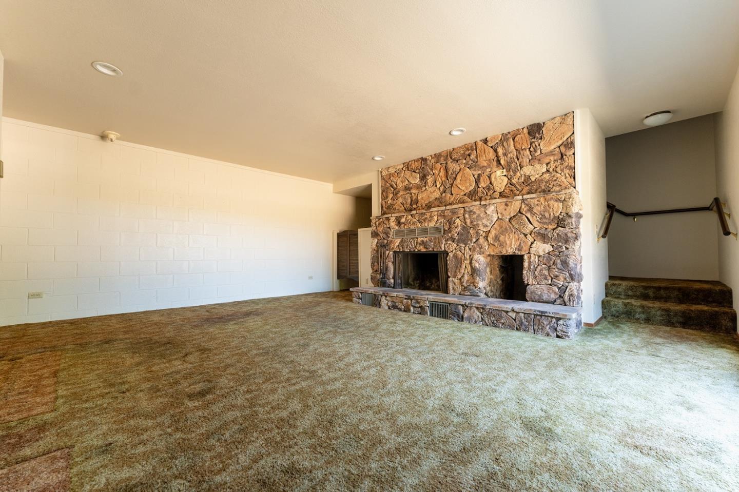 Detail Gallery Image 25 of 39 For 29265 Chualar Canyon Rd, Chualar,  CA 93925 - 4 Beds | 3/1 Baths
