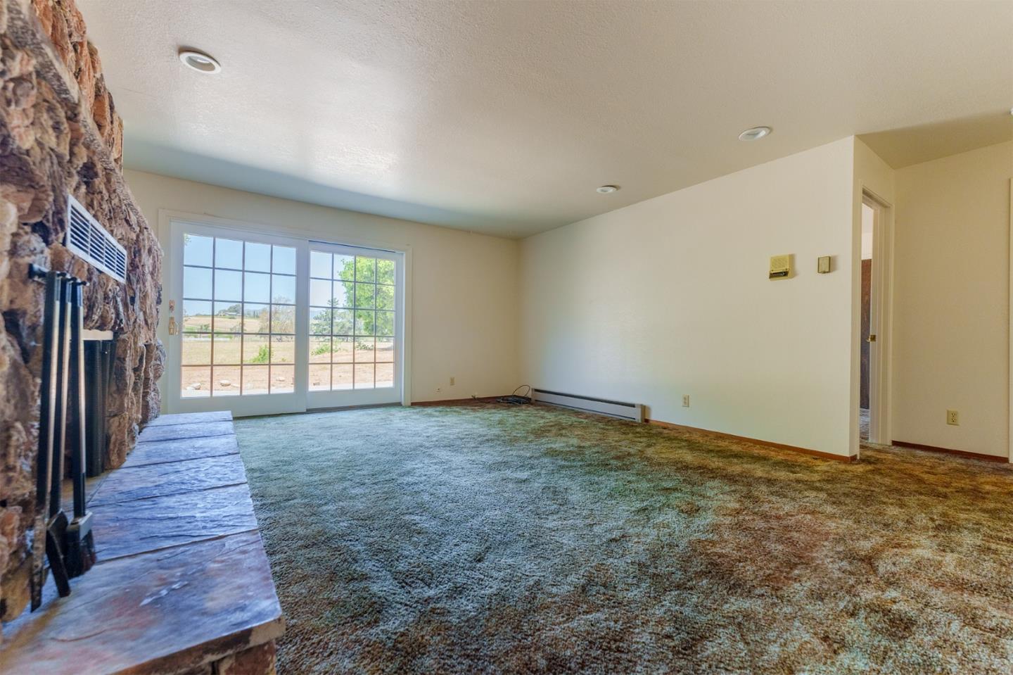 Detail Gallery Image 26 of 39 For 29265 Chualar Canyon Rd, Chualar,  CA 93925 - 4 Beds | 3/1 Baths
