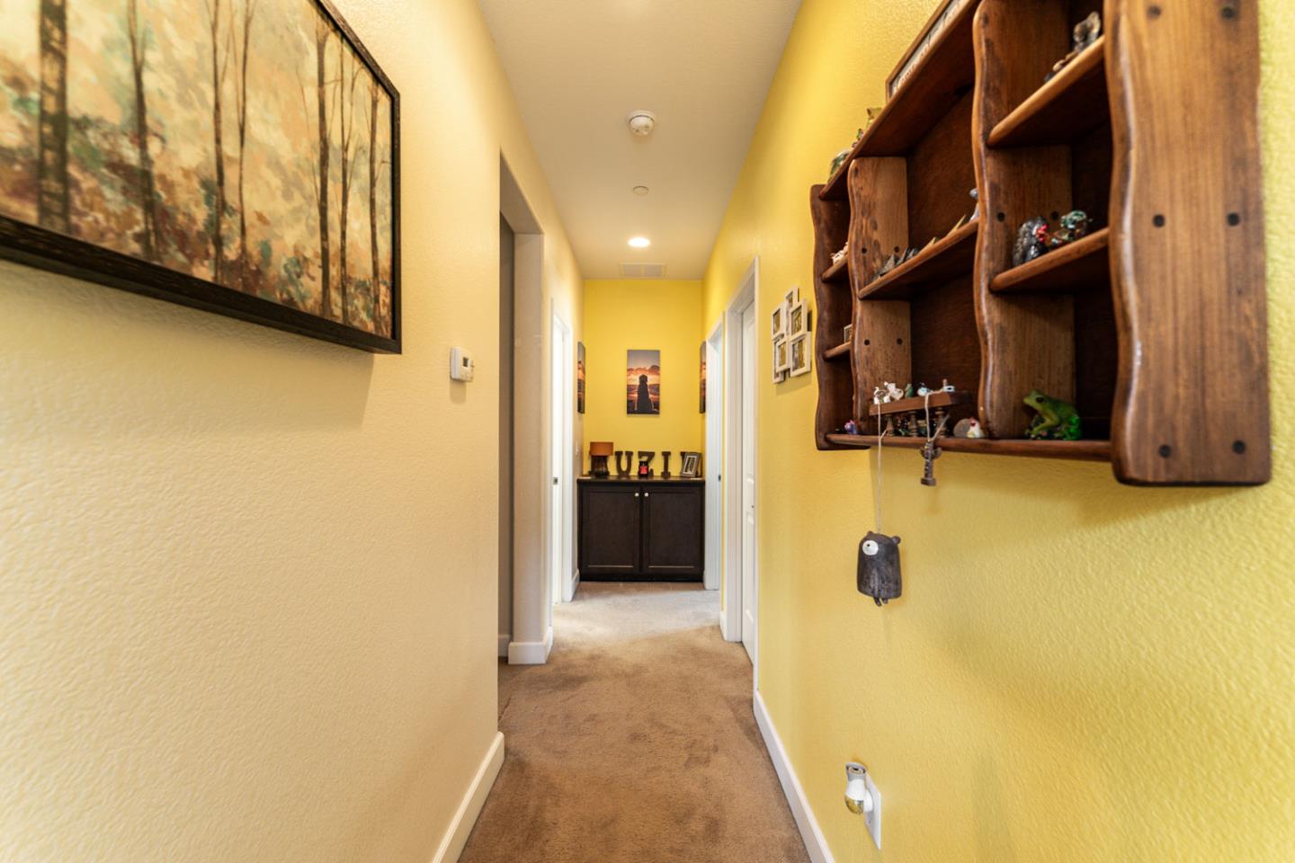 Detail Gallery Image 10 of 28 For 5009 Telegraph Blvd, Marina,  CA 93933 - 3 Beds | 2/1 Baths