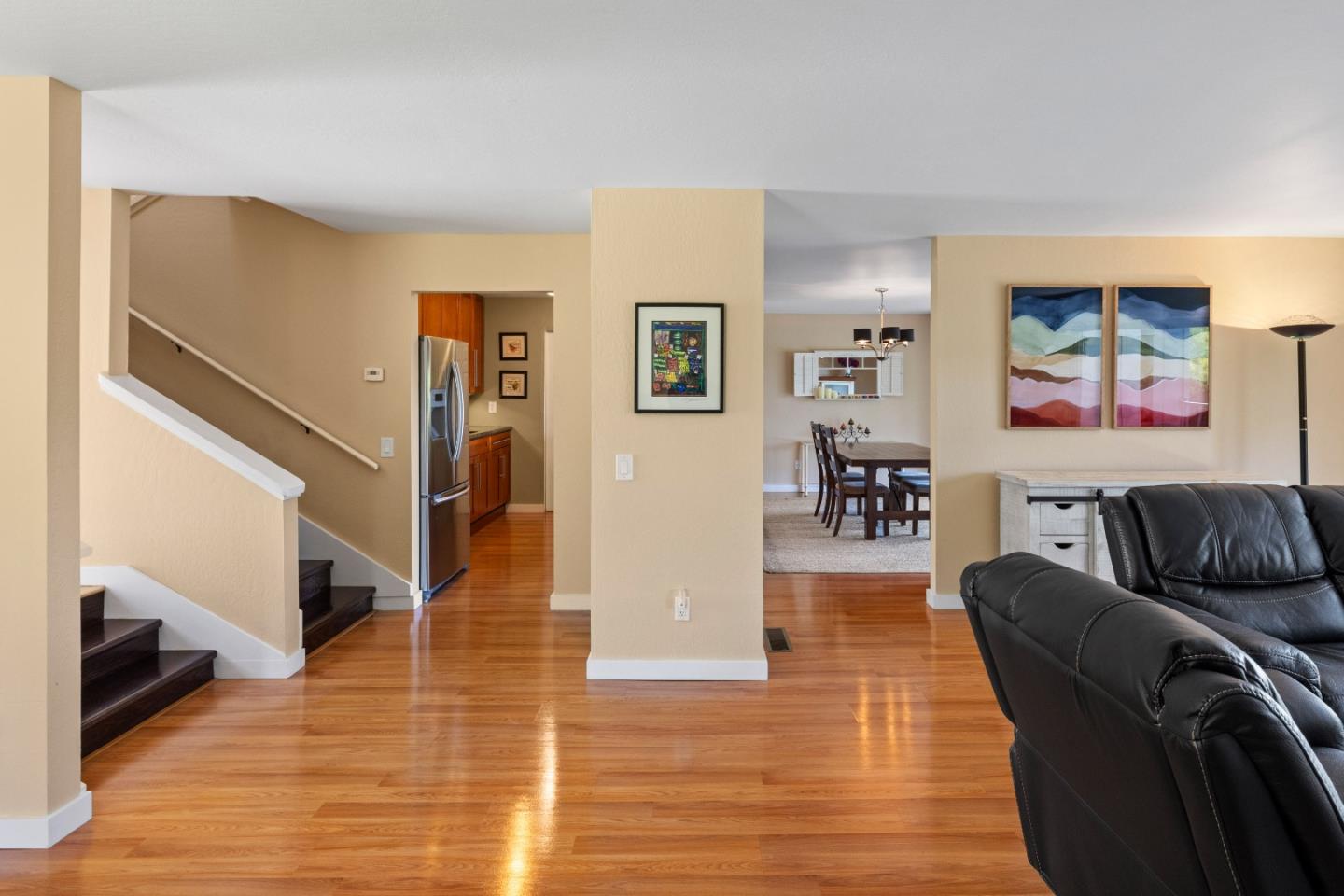 Detail Gallery Image 12 of 61 For 12 Mountain Shadow Ln, Monterey,  CA 93940 - 2 Beds | 2 Baths