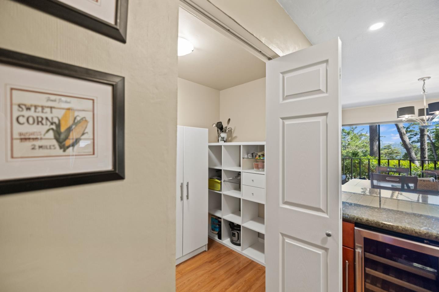 Detail Gallery Image 20 of 61 For 12 Mountain Shadow Ln, Monterey,  CA 93940 - 2 Beds | 2 Baths