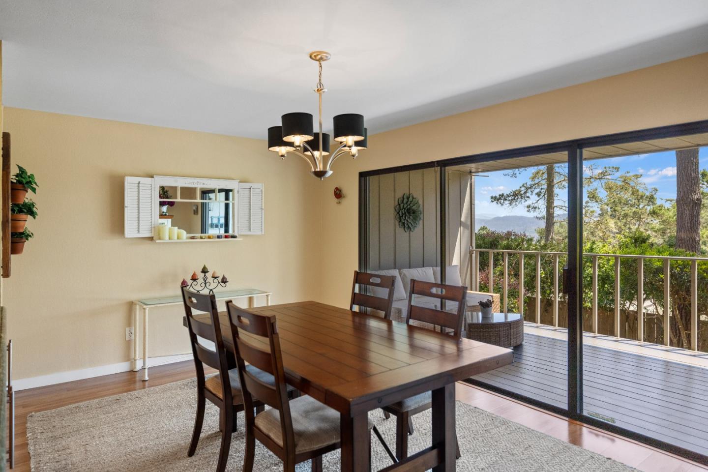Detail Gallery Image 21 of 61 For 12 Mountain Shadow Ln, Monterey,  CA 93940 - 2 Beds | 2 Baths