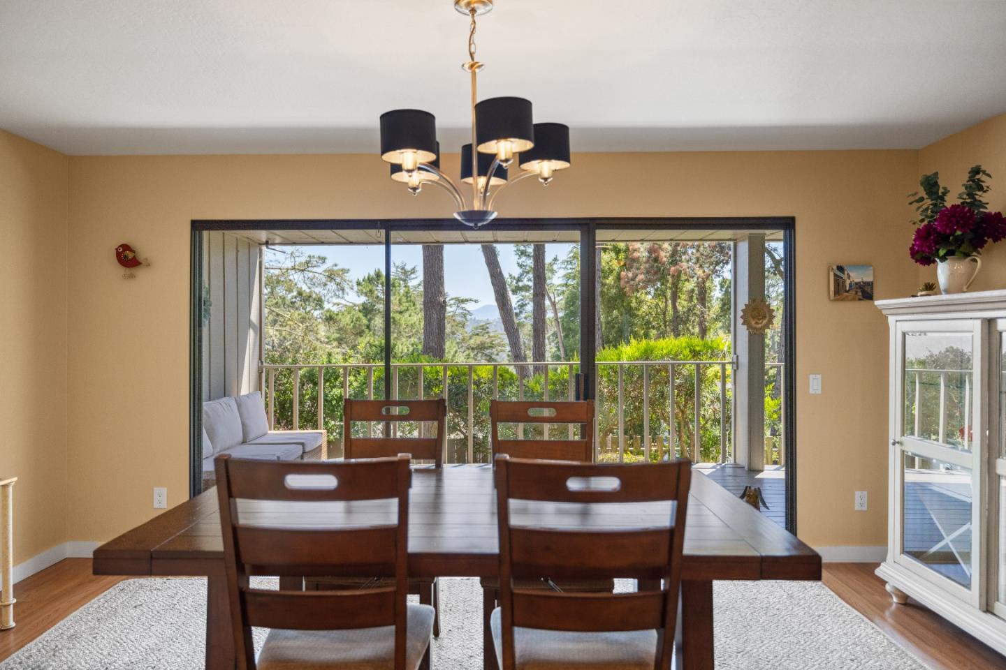 Detail Gallery Image 22 of 61 For 12 Mountain Shadow Ln, Monterey,  CA 93940 - 2 Beds | 2 Baths