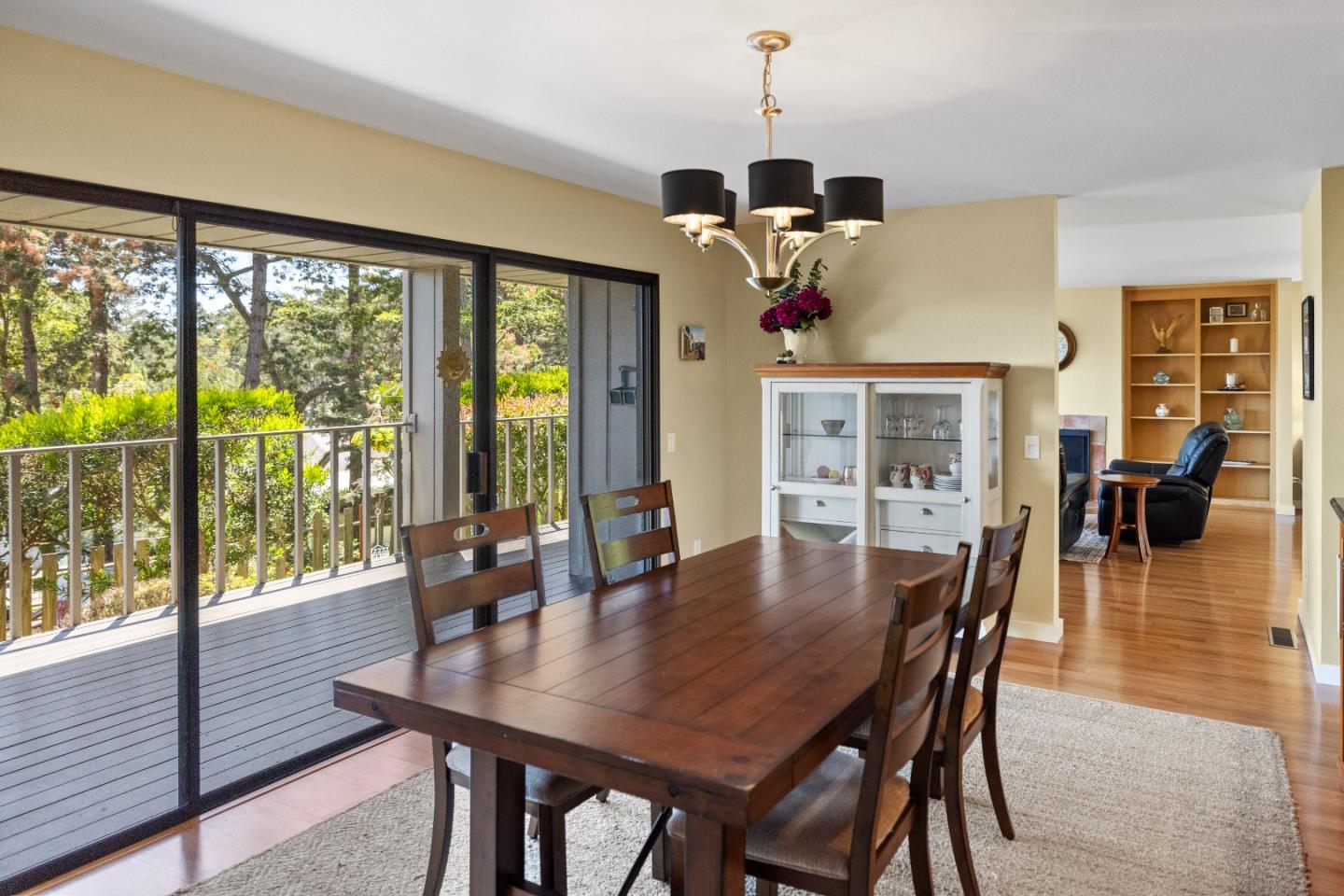 Detail Gallery Image 23 of 61 For 12 Mountain Shadow Ln, Monterey,  CA 93940 - 2 Beds | 2 Baths
