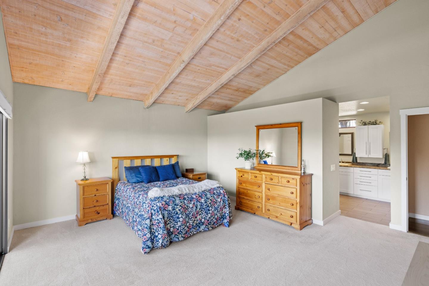 Detail Gallery Image 29 of 61 For 12 Mountain Shadow Ln, Monterey,  CA 93940 - 2 Beds | 2 Baths