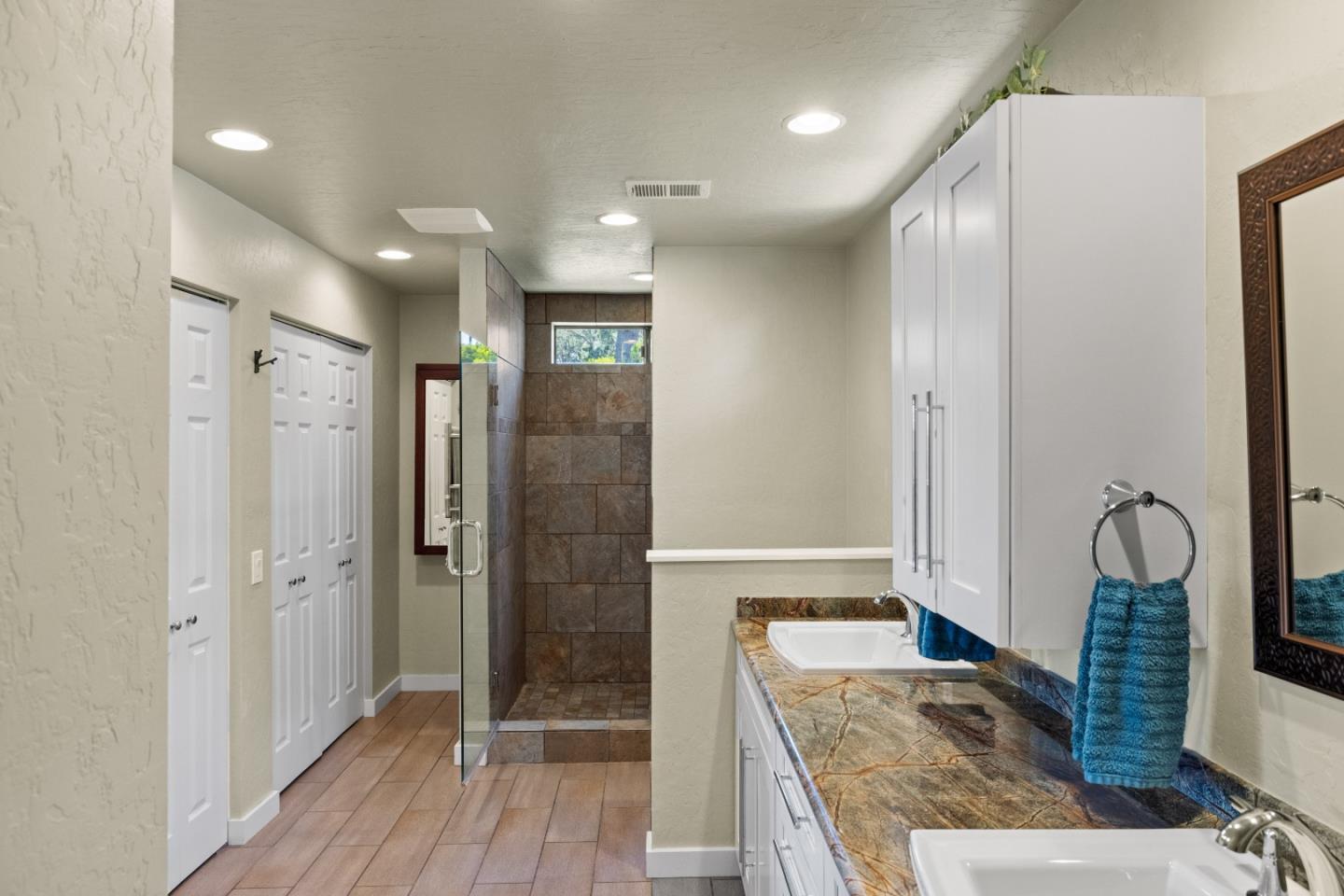 Detail Gallery Image 32 of 61 For 12 Mountain Shadow Ln, Monterey,  CA 93940 - 2 Beds | 2 Baths