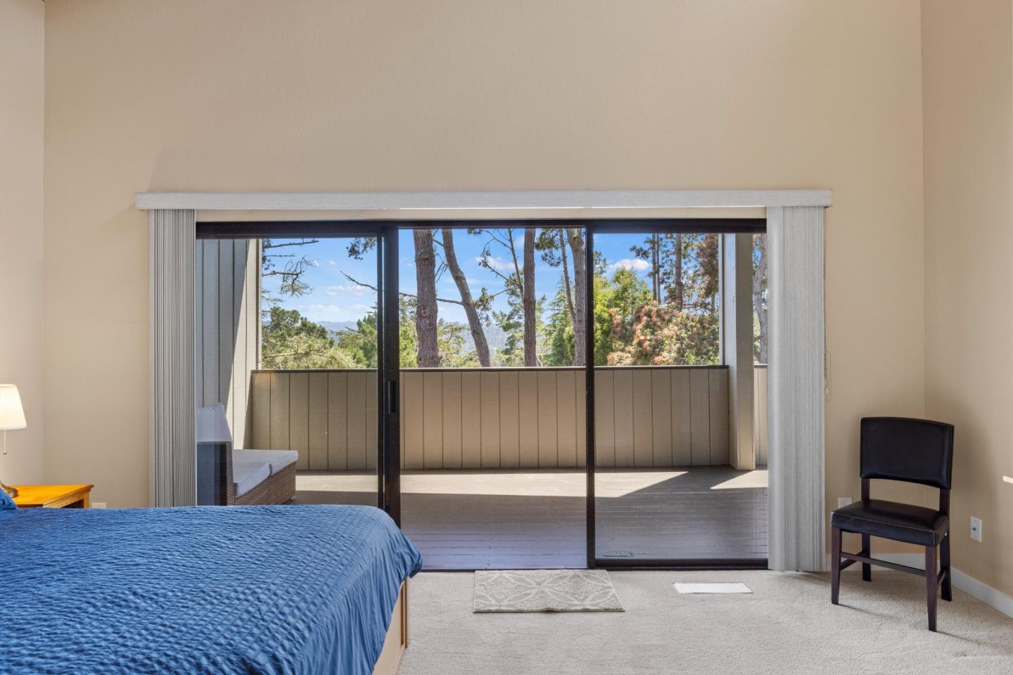 Detail Gallery Image 35 of 61 For 12 Mountain Shadow Ln, Monterey,  CA 93940 - 2 Beds | 2 Baths