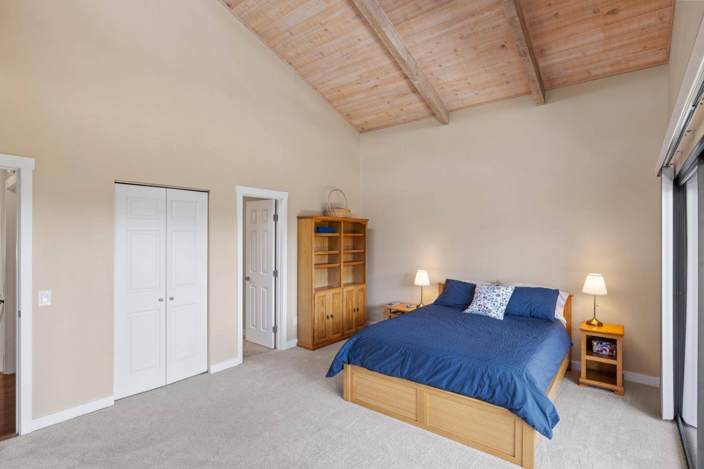 Detail Gallery Image 36 of 61 For 12 Mountain Shadow Ln, Monterey,  CA 93940 - 2 Beds | 2 Baths