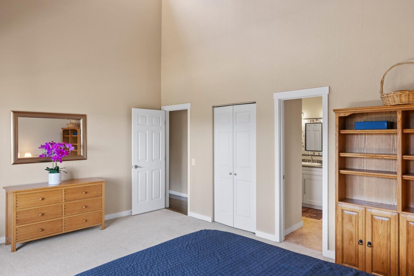 Detail Gallery Image 37 of 61 For 12 Mountain Shadow Ln, Monterey,  CA 93940 - 2 Beds | 2 Baths