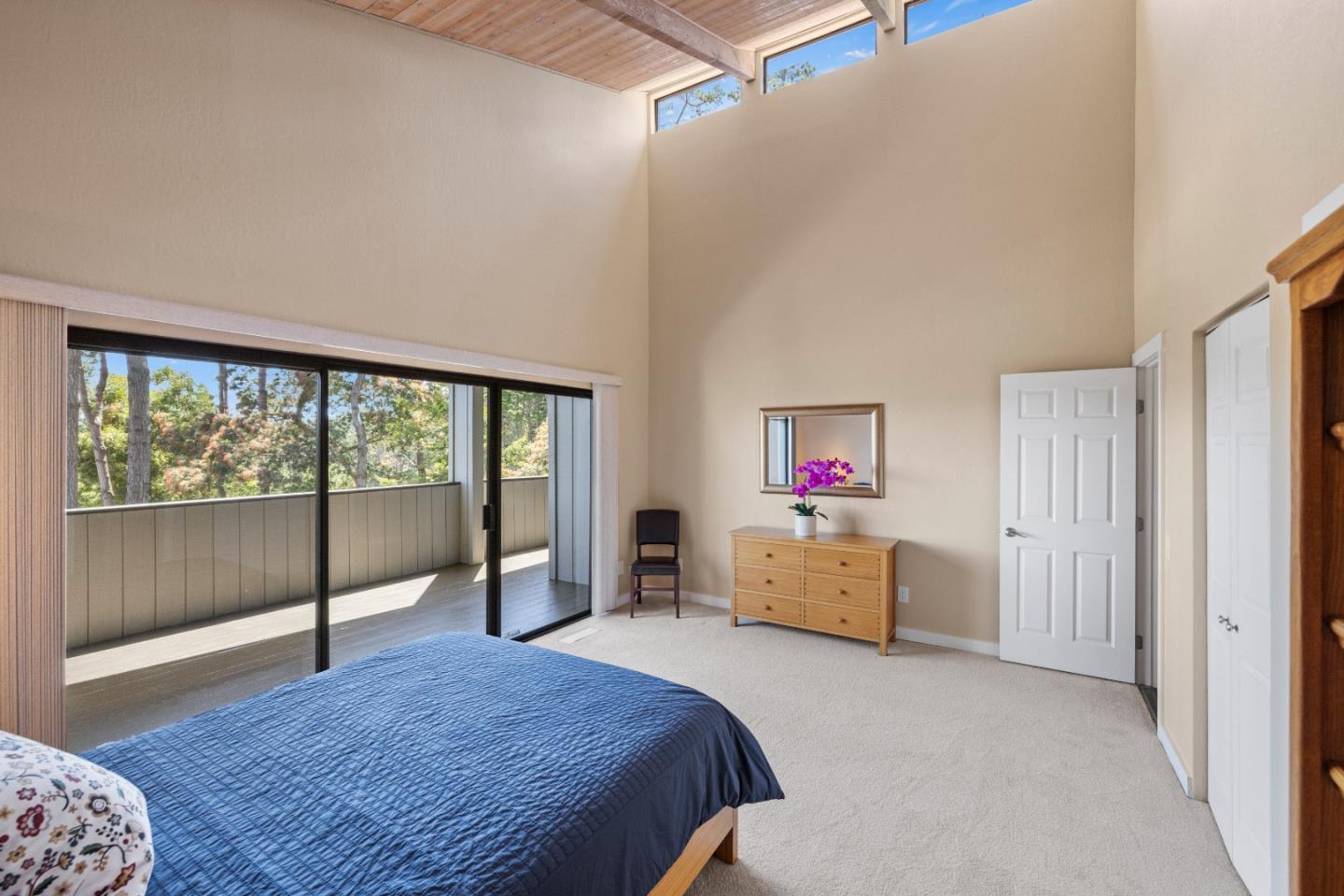 Detail Gallery Image 38 of 61 For 12 Mountain Shadow Ln, Monterey,  CA 93940 - 2 Beds | 2 Baths