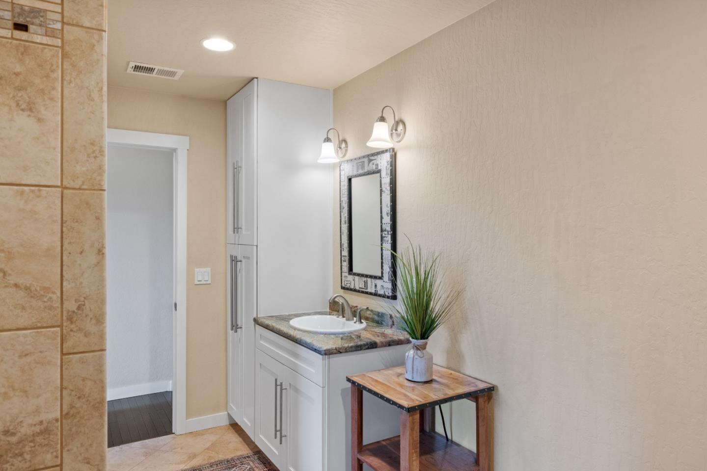 Detail Gallery Image 39 of 61 For 12 Mountain Shadow Ln, Monterey,  CA 93940 - 2 Beds | 2 Baths