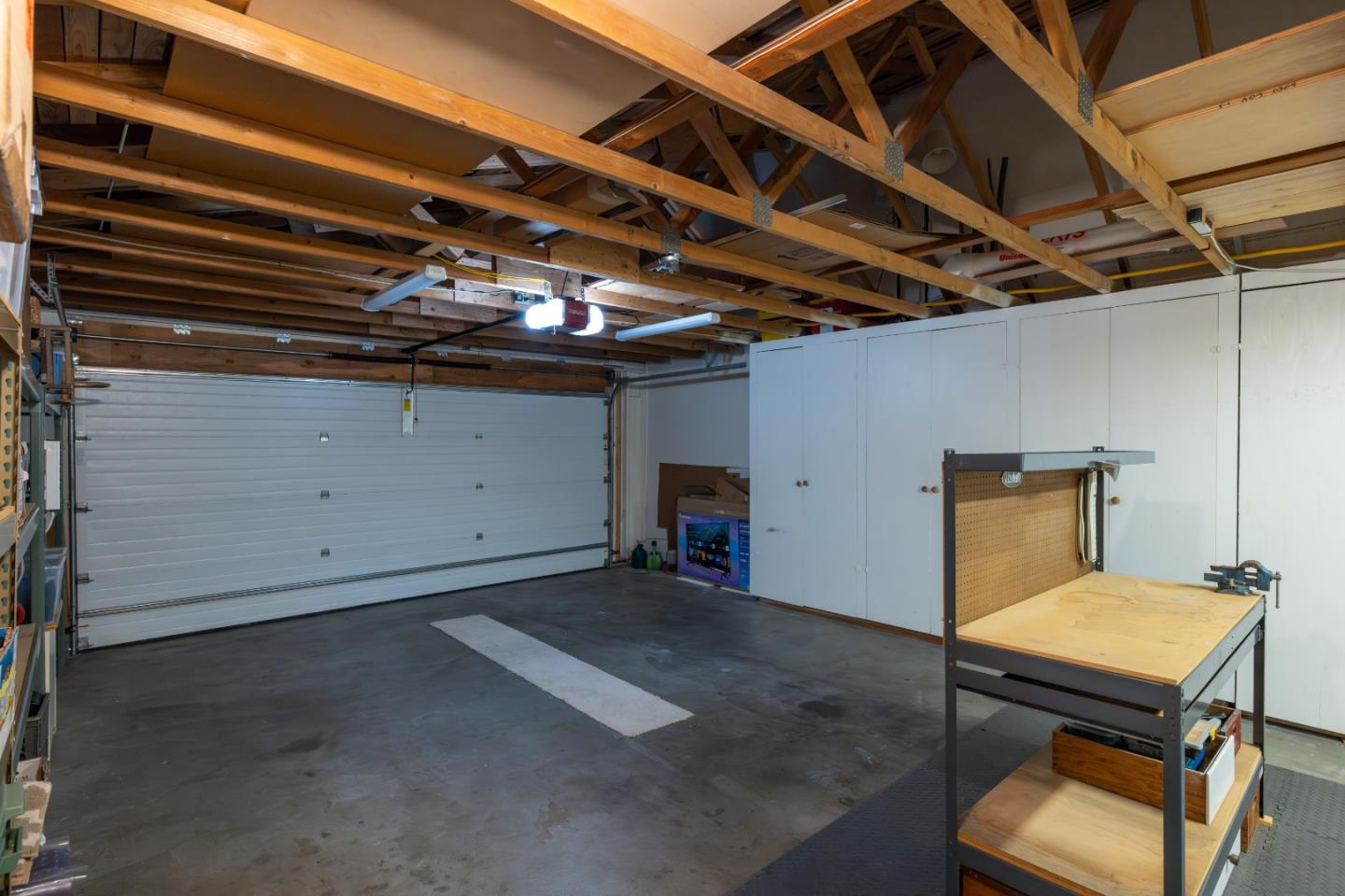Detail Gallery Image 41 of 61 For 12 Mountain Shadow Ln, Monterey,  CA 93940 - 2 Beds | 2 Baths