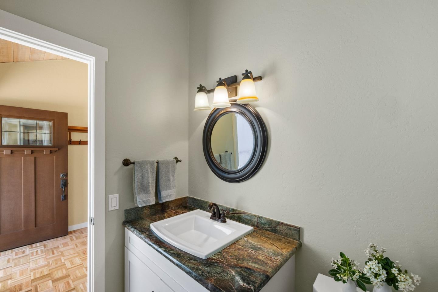 Detail Gallery Image 45 of 61 For 12 Mountain Shadow Ln, Monterey,  CA 93940 - 2 Beds | 2 Baths