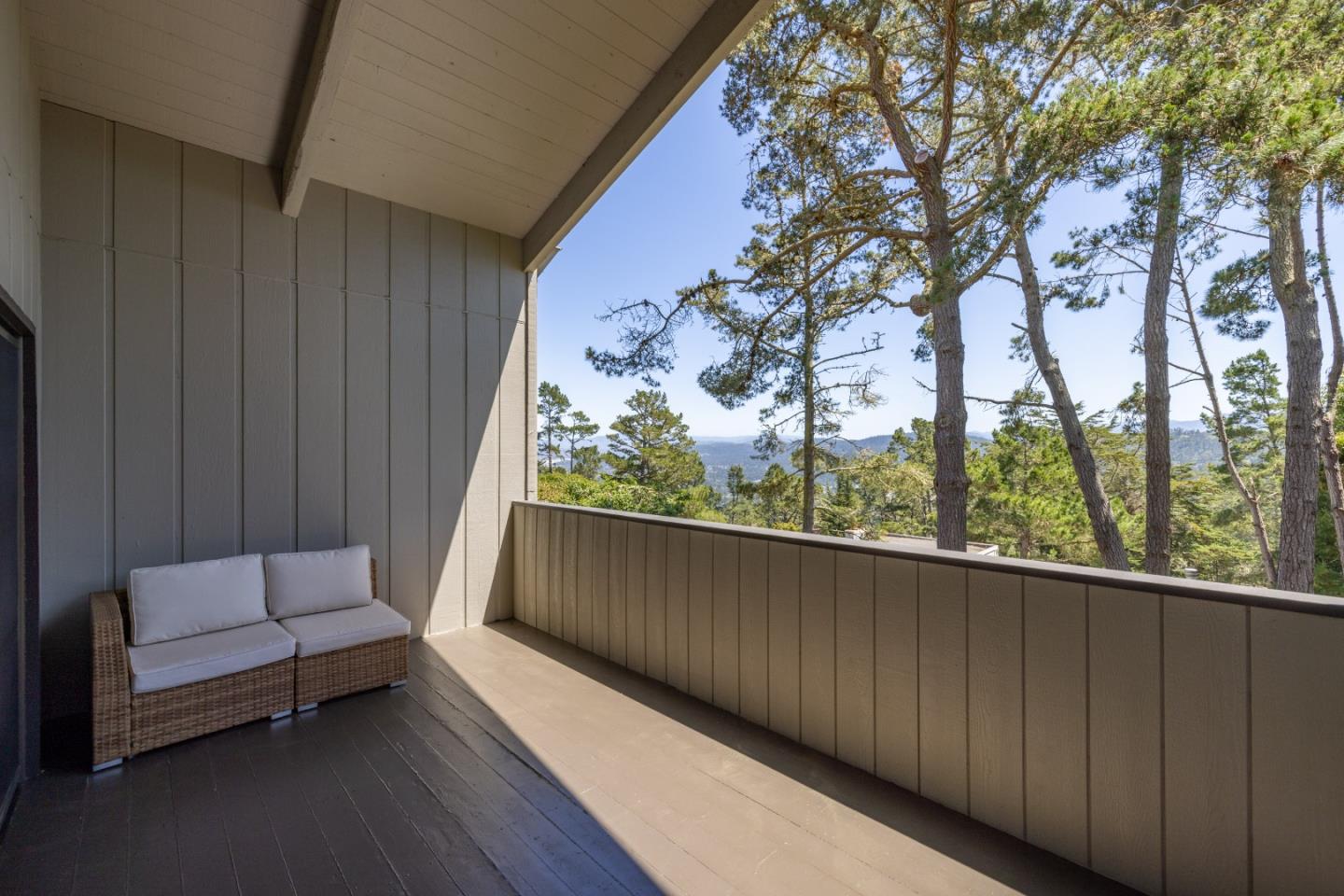 Detail Gallery Image 46 of 61 For 12 Mountain Shadow Ln, Monterey,  CA 93940 - 2 Beds | 2 Baths