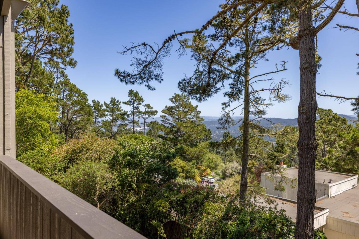 Detail Gallery Image 47 of 61 For 12 Mountain Shadow Ln, Monterey,  CA 93940 - 2 Beds | 2 Baths