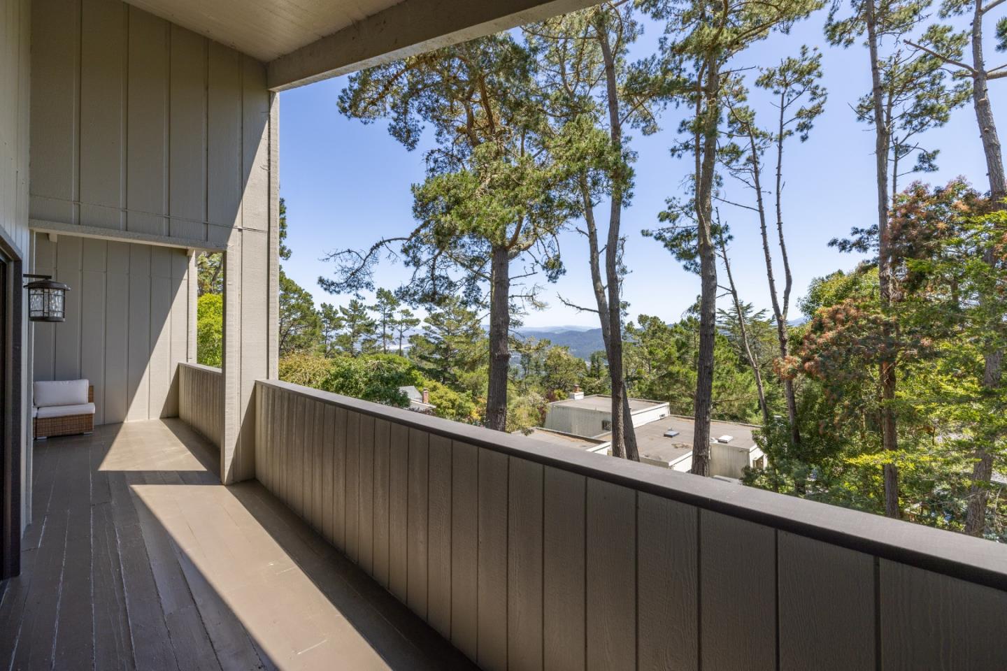 Detail Gallery Image 49 of 61 For 12 Mountain Shadow Ln, Monterey,  CA 93940 - 2 Beds | 2 Baths