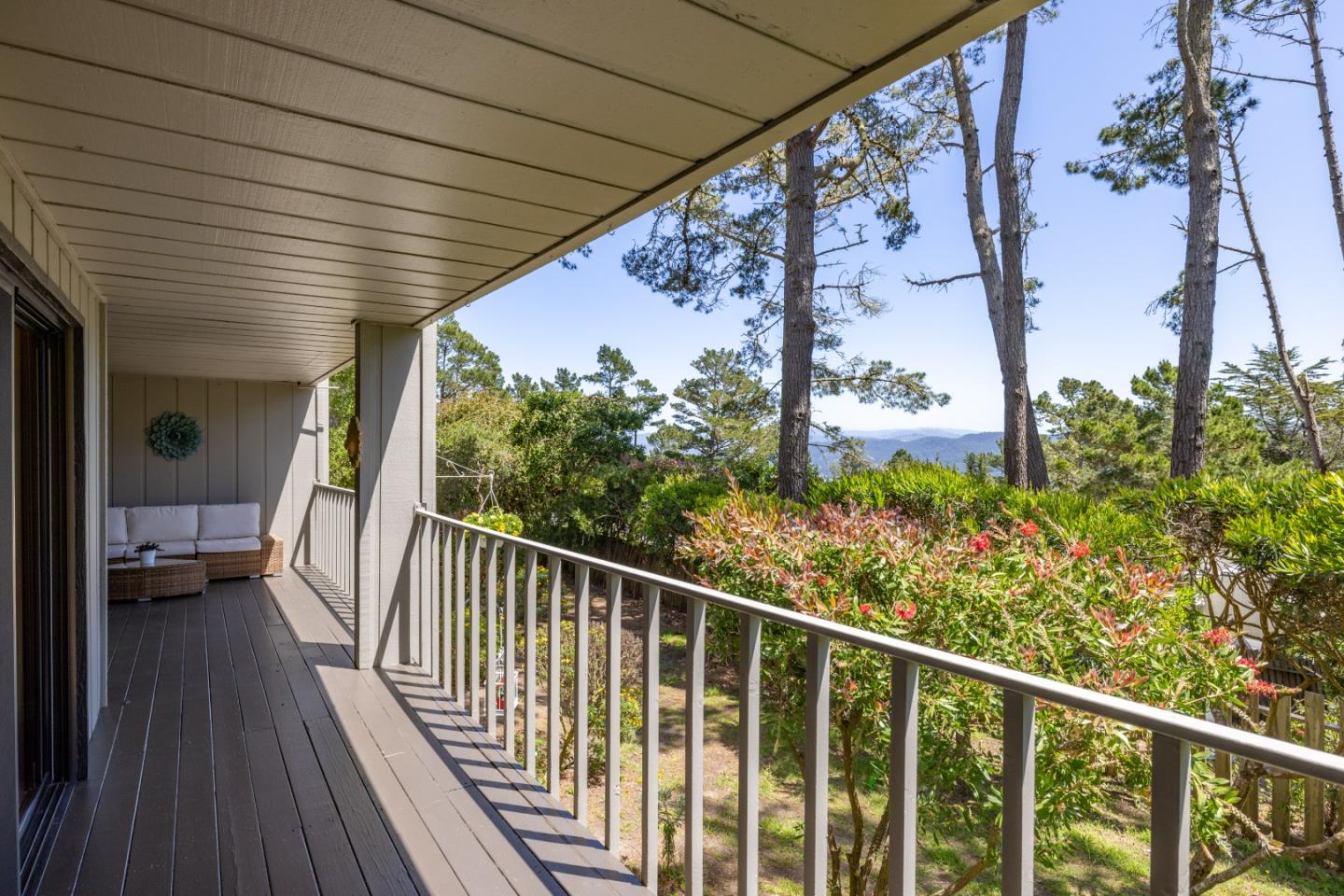 Detail Gallery Image 50 of 61 For 12 Mountain Shadow Ln, Monterey,  CA 93940 - 2 Beds | 2 Baths