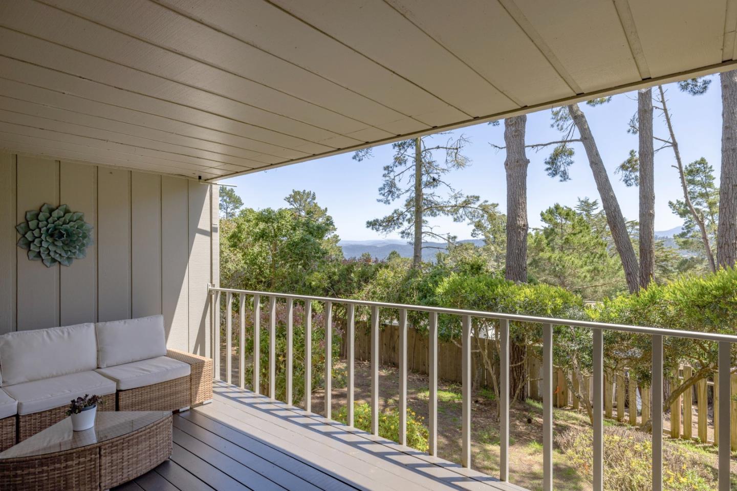 Detail Gallery Image 52 of 61 For 12 Mountain Shadow Ln, Monterey,  CA 93940 - 2 Beds | 2 Baths