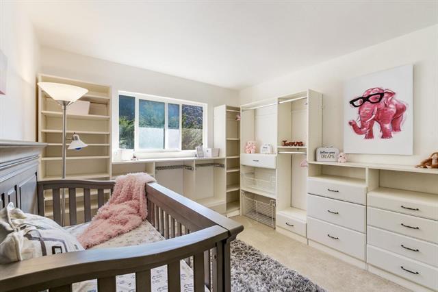 Detail Gallery Image 21 of 26 For 751 Prairie Creek Dr, Pacifica,  CA 94044 - 3 Beds | 1 Baths