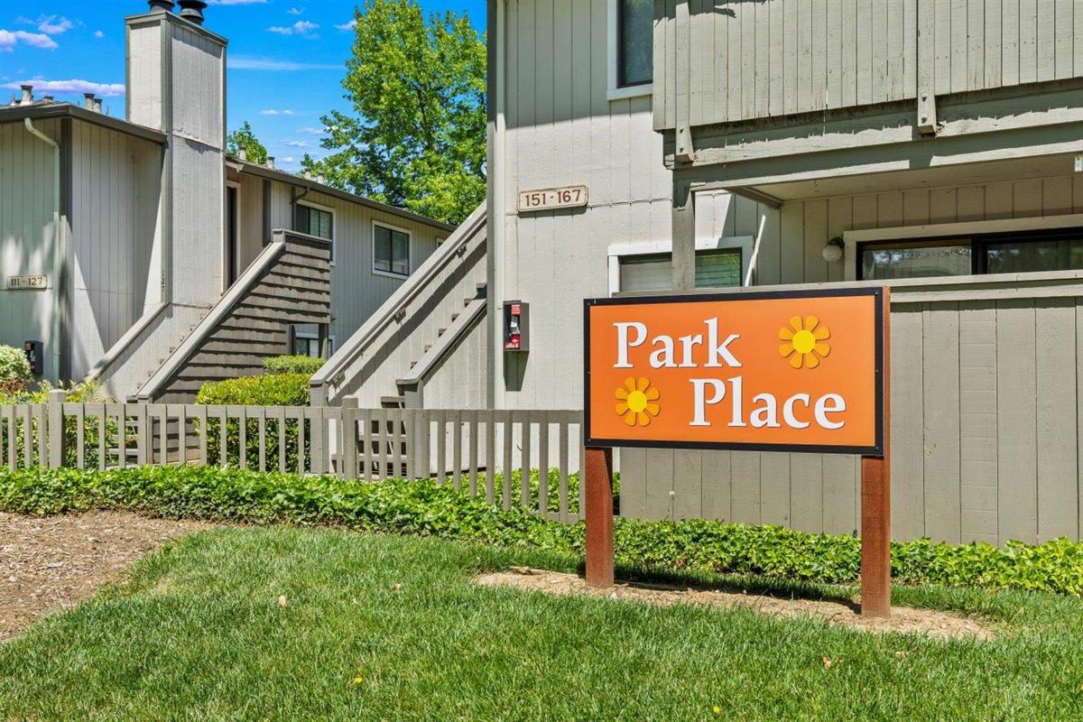 Browse active condo listings in PARK PLACE OF MORGAN HILL