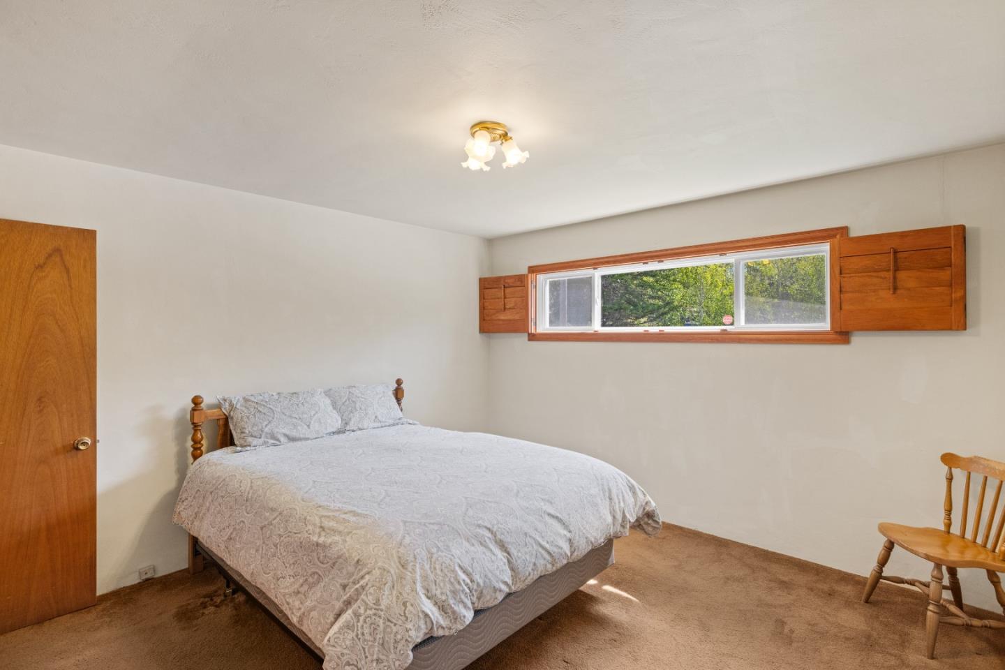 Detail Gallery Image 11 of 25 For 466 Evergreen Rd, Pacific Grove,  CA 93950 - 3 Beds | 2 Baths
