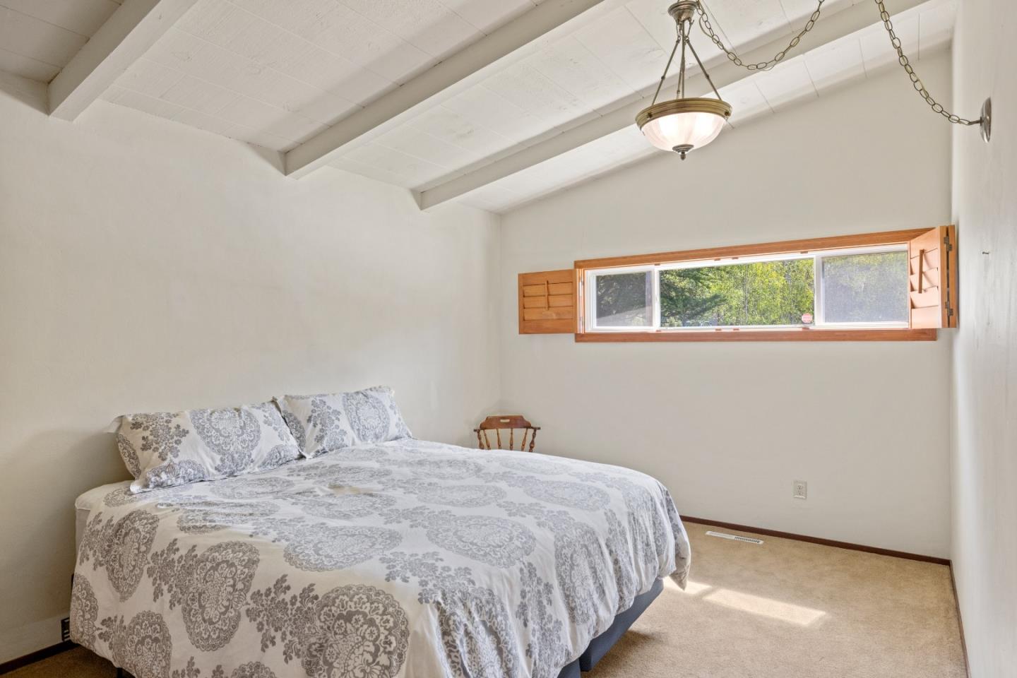 Detail Gallery Image 14 of 25 For 466 Evergreen Rd, Pacific Grove,  CA 93950 - 3 Beds | 2 Baths