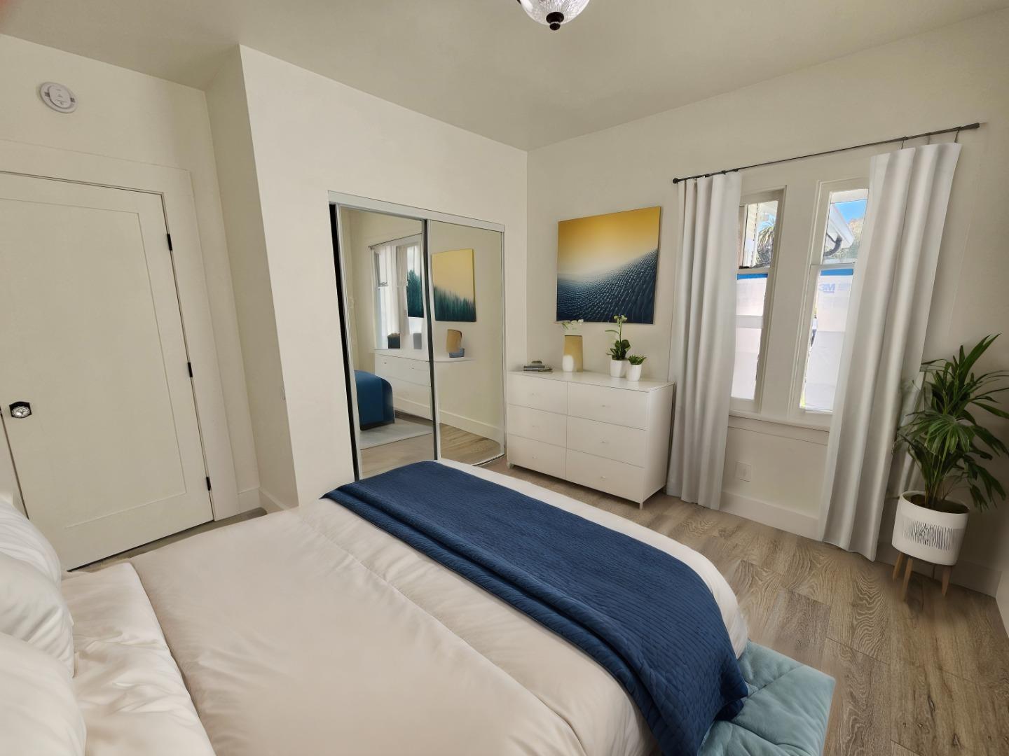 Detail Gallery Image 6 of 7 For 111 W San Luis St, Salinas,  CA 93901 - 3 Beds | 2 Baths